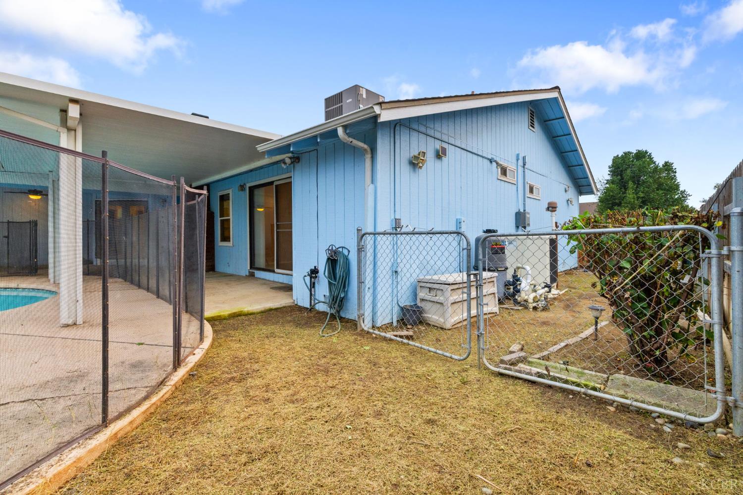 776 Cedar Lane, Lemoore, CA 93245