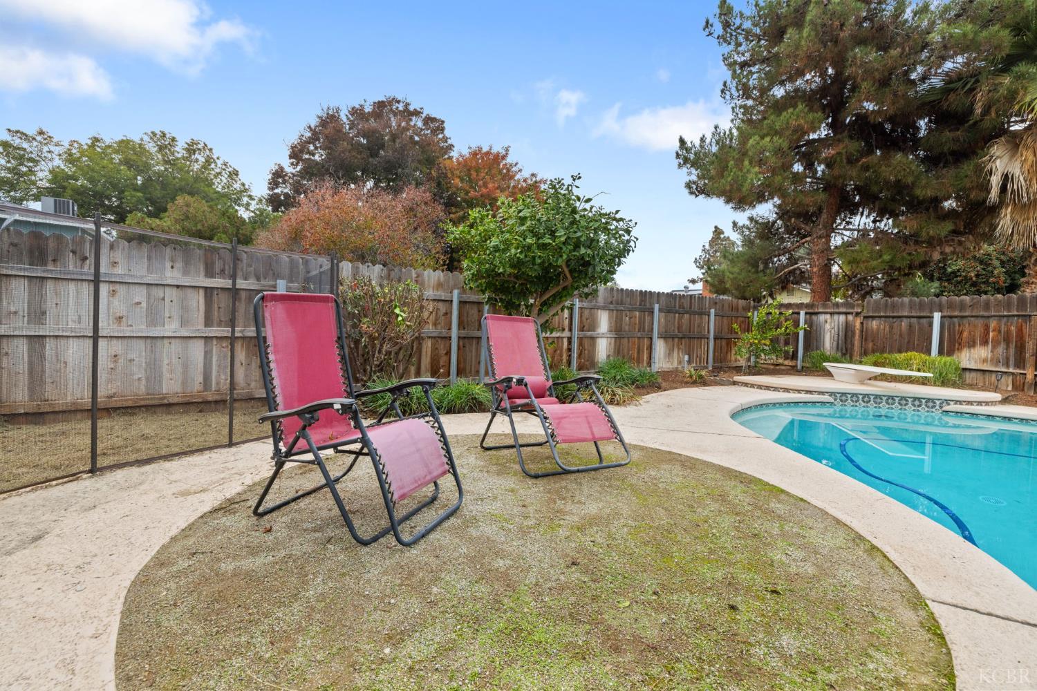 776 Cedar Lane, Lemoore, CA 93245