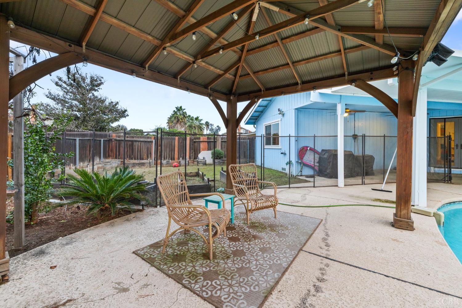 776 Cedar Lane, Lemoore, CA 93245