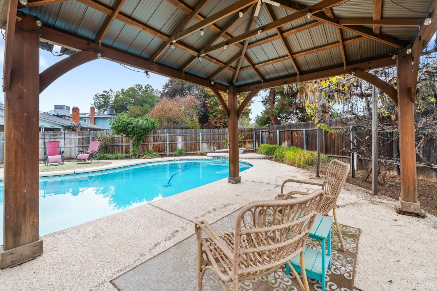 776 Cedar Lane, Lemoore, CA 93245