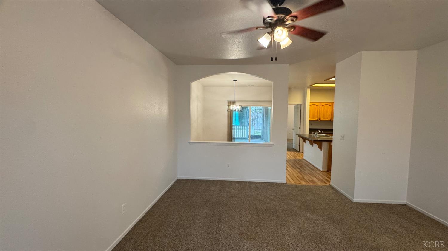 1210 Village Dr, Corcoran, CA 93212