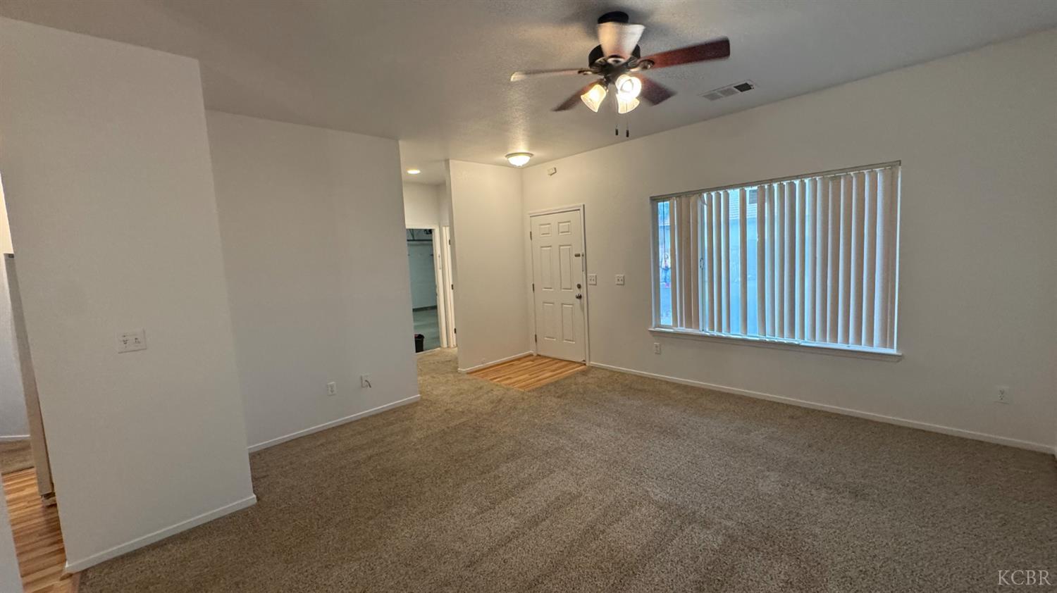 1210 Village Dr, Corcoran, CA 93212