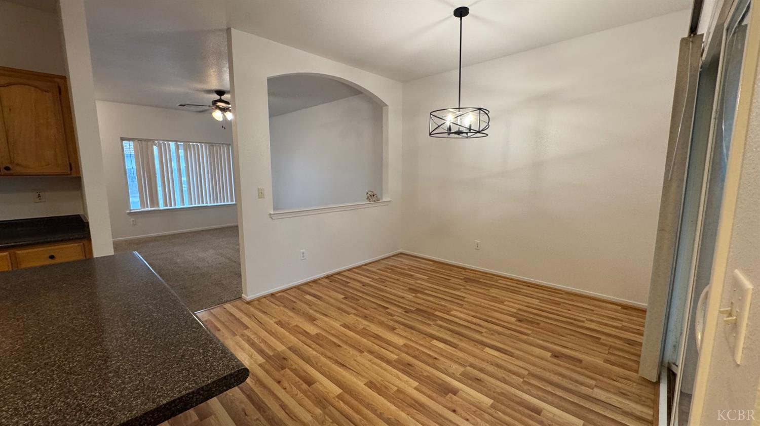 1210 Village Dr, Corcoran, CA 93212