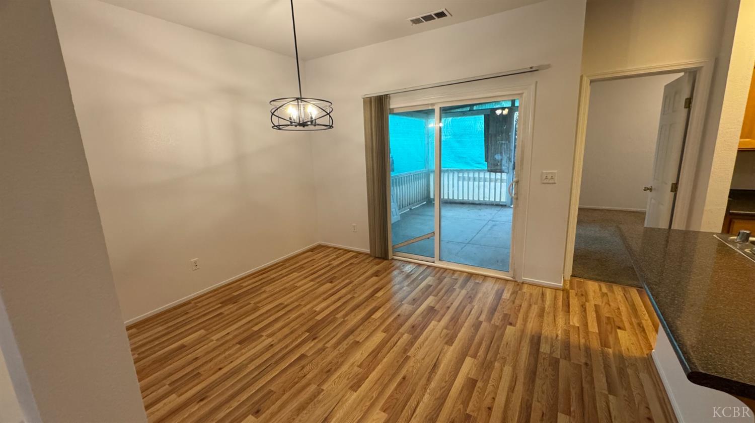 1210 Village Dr, Corcoran, CA 93212