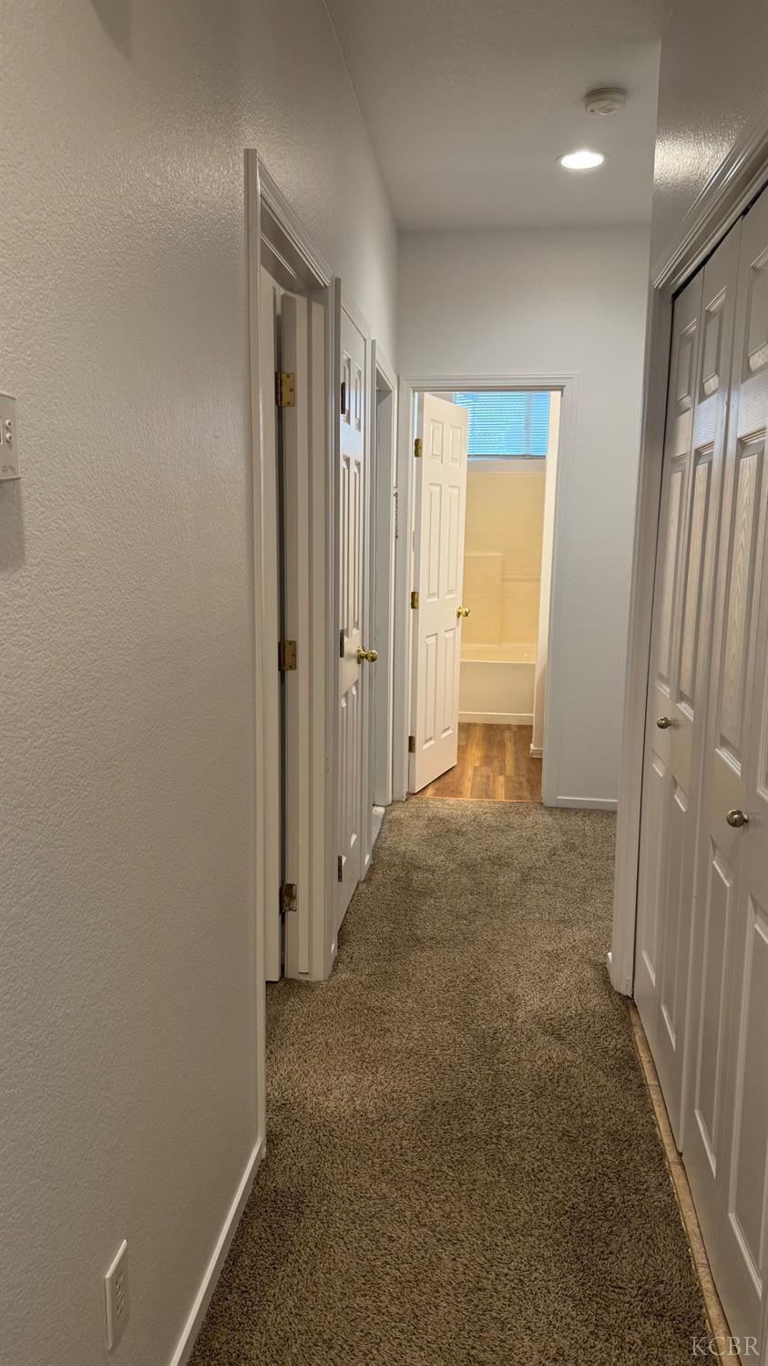 1210 Village Dr, Corcoran, CA 93212