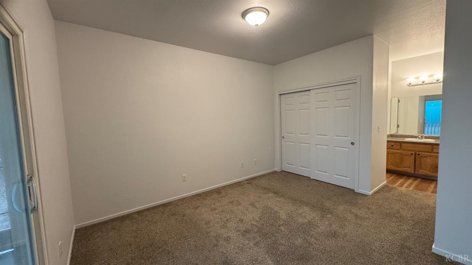 1210 Village Dr, Corcoran, CA 93212