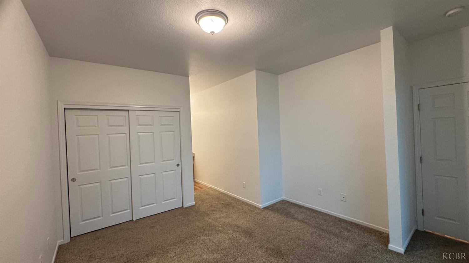 1210 Village Dr, Corcoran, CA 93212