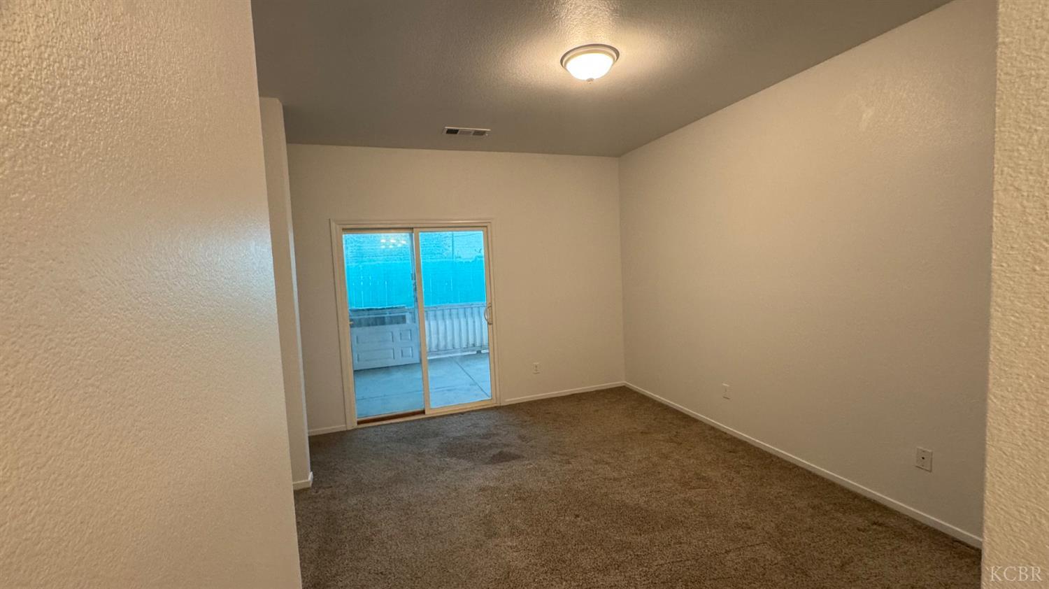 1210 Village Dr, Corcoran, CA 93212