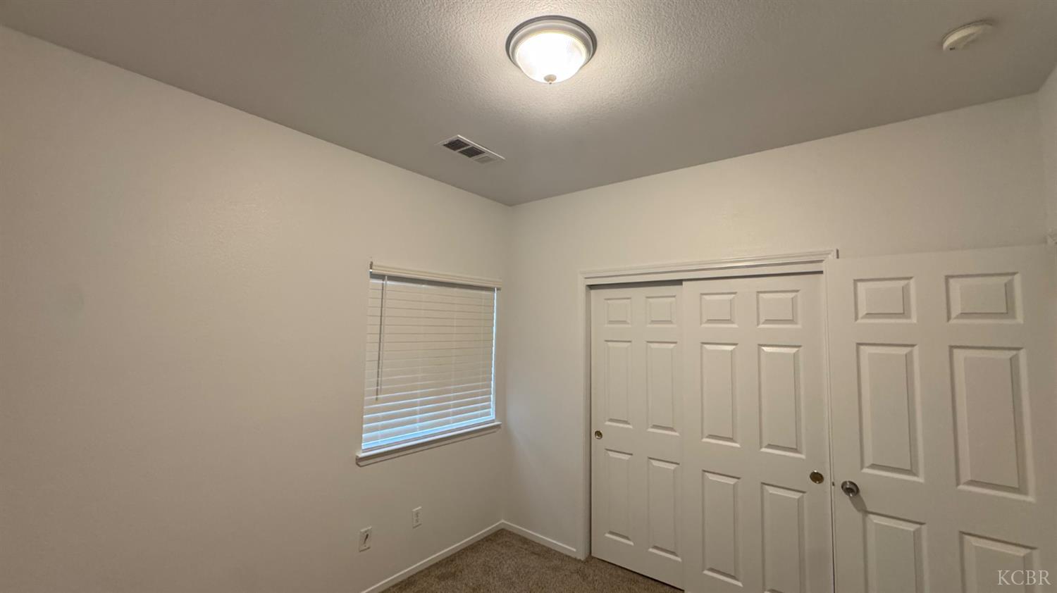 1210 Village Dr, Corcoran, CA 93212