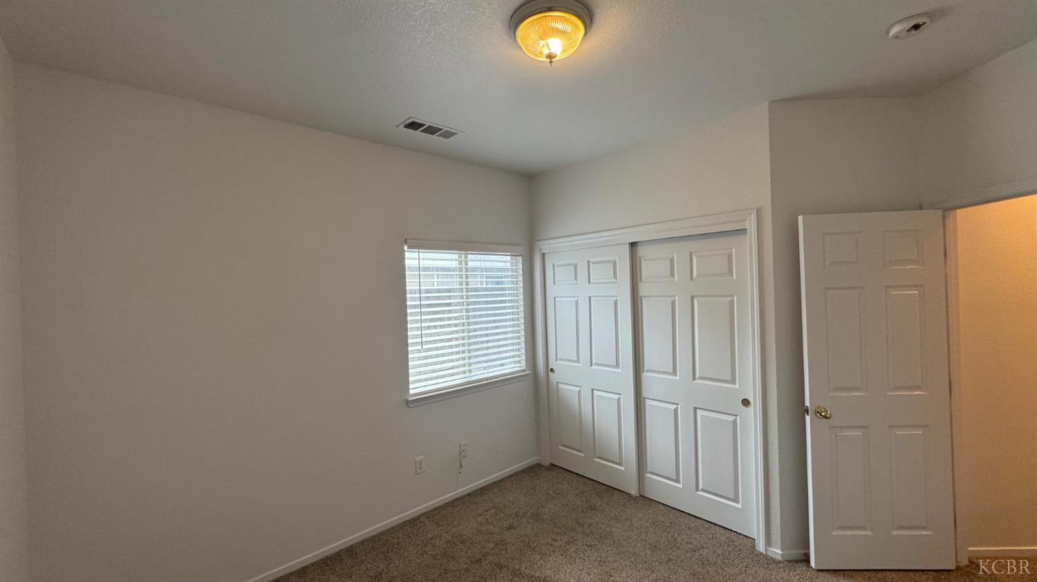 1210 Village Dr, Corcoran, CA 93212