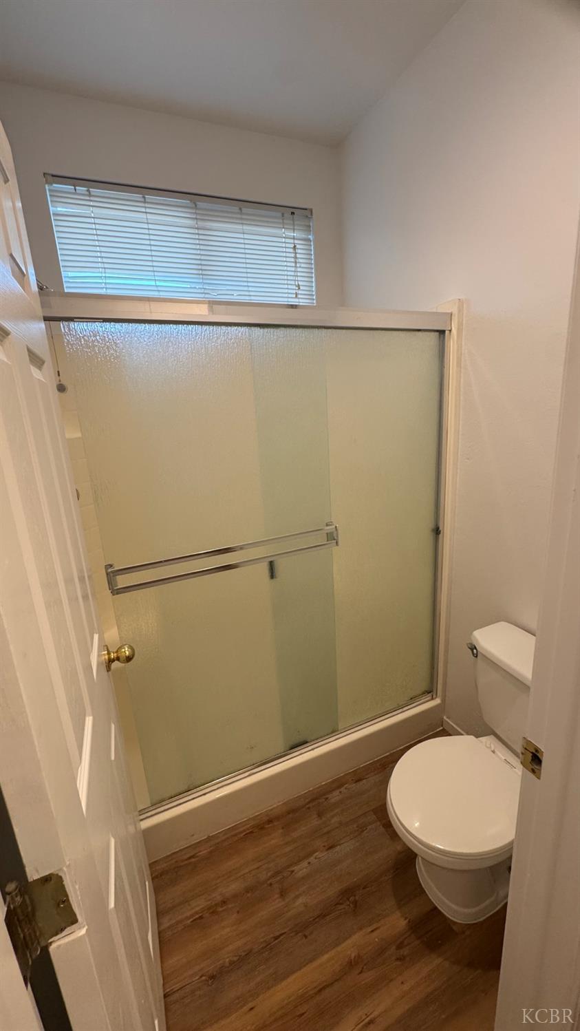 1210 Village Dr, Corcoran, CA 93212