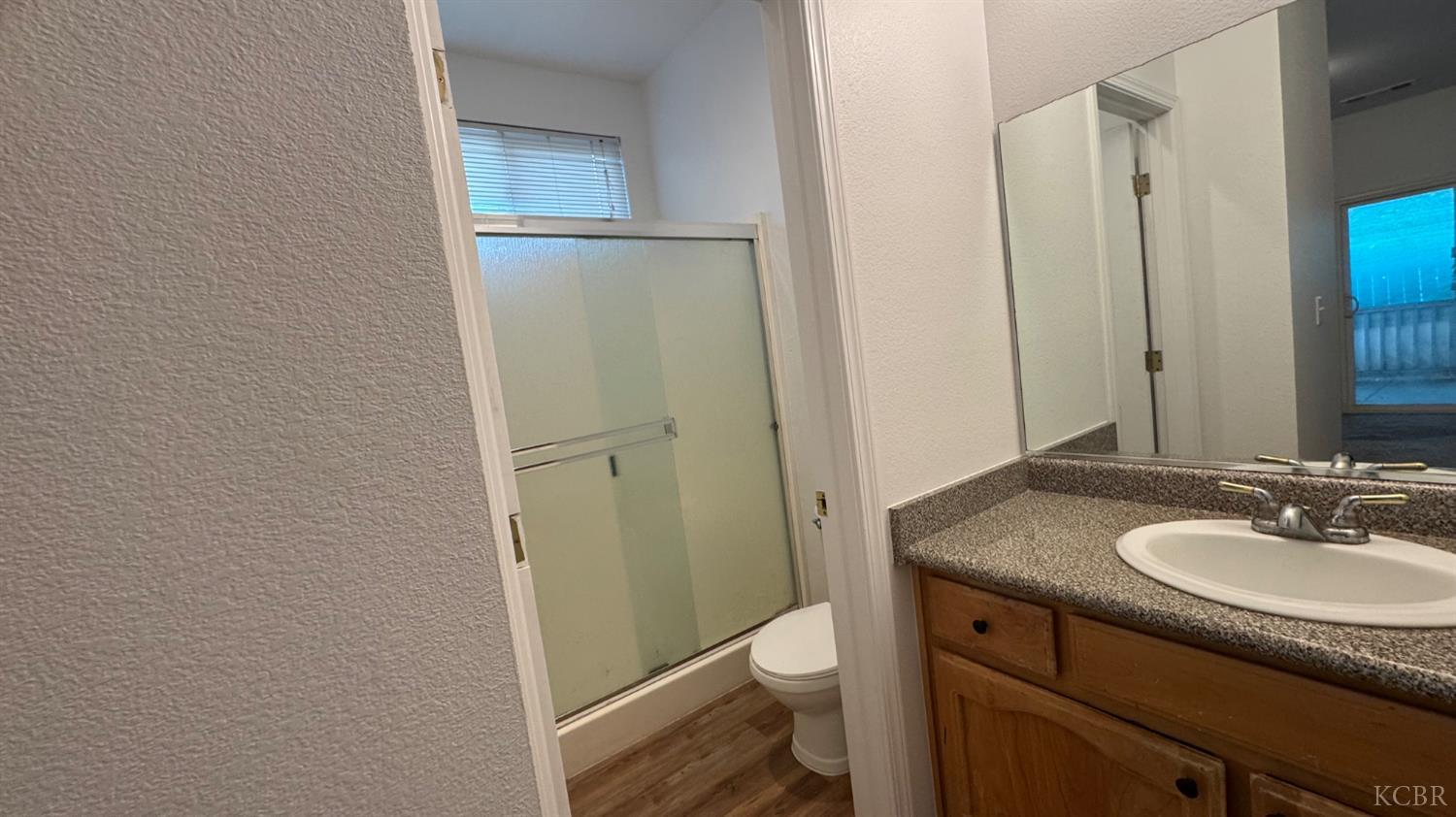 1210 Village Dr, Corcoran, CA 93212