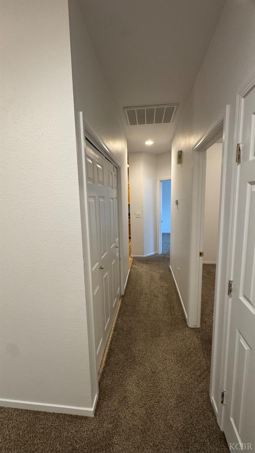 1210 Village Dr, Corcoran, CA 93212