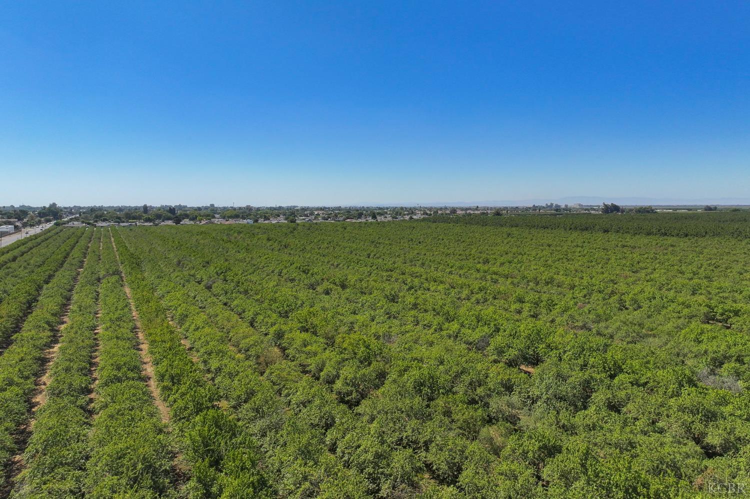 0 0 W Glendale Ave, Lemoore, CA 93245