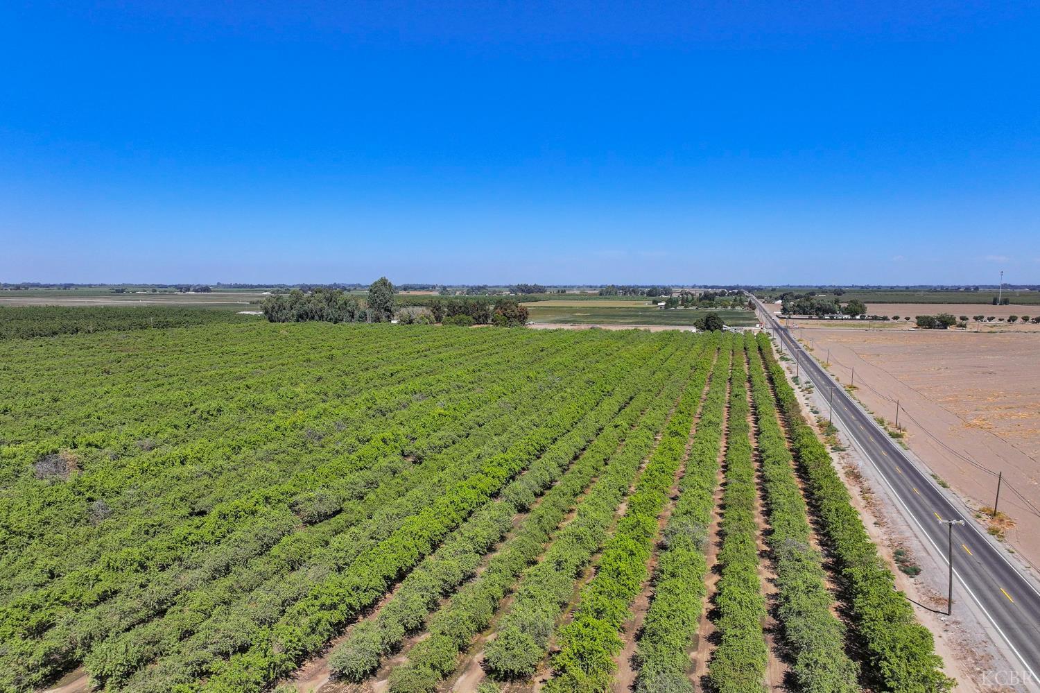 0 0 W Glendale Ave, Lemoore, CA 93245