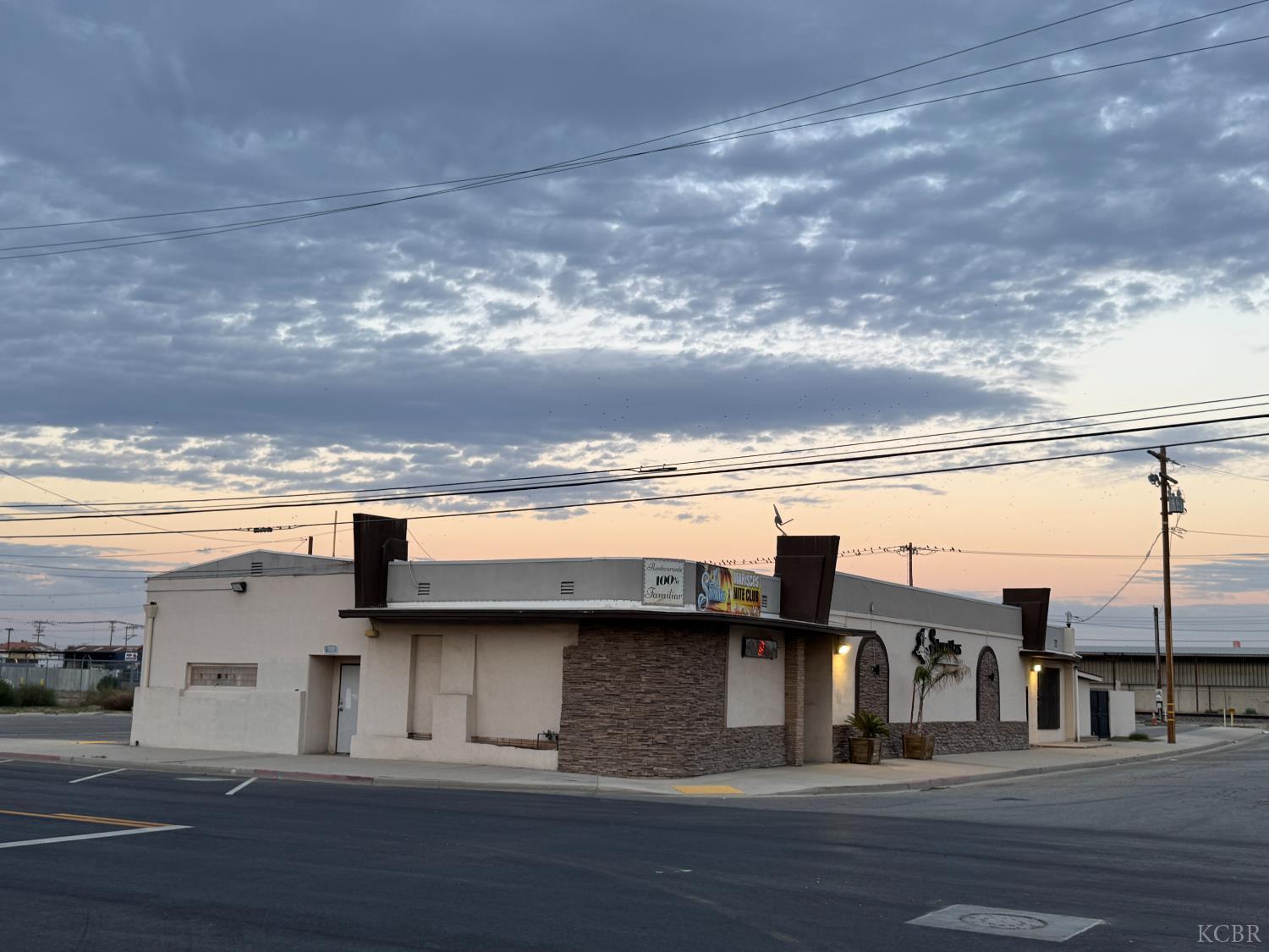 707 12th Ave, Delano, CA 93215