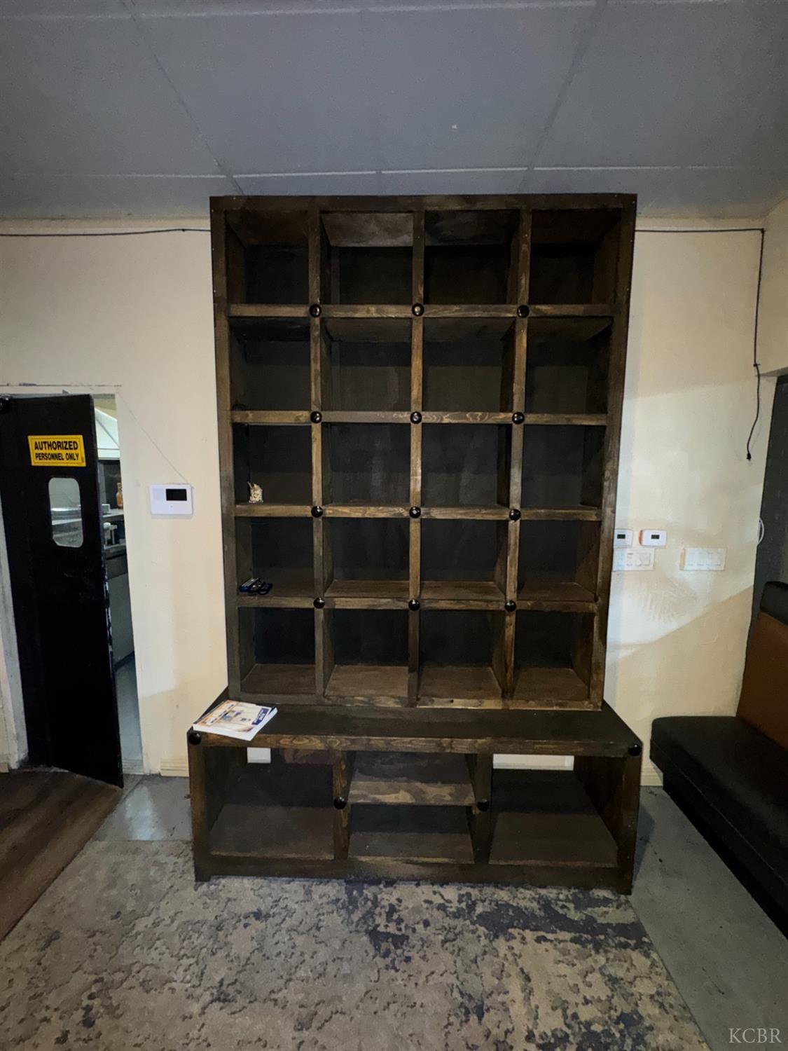 707 12th Ave, Delano, CA 93215