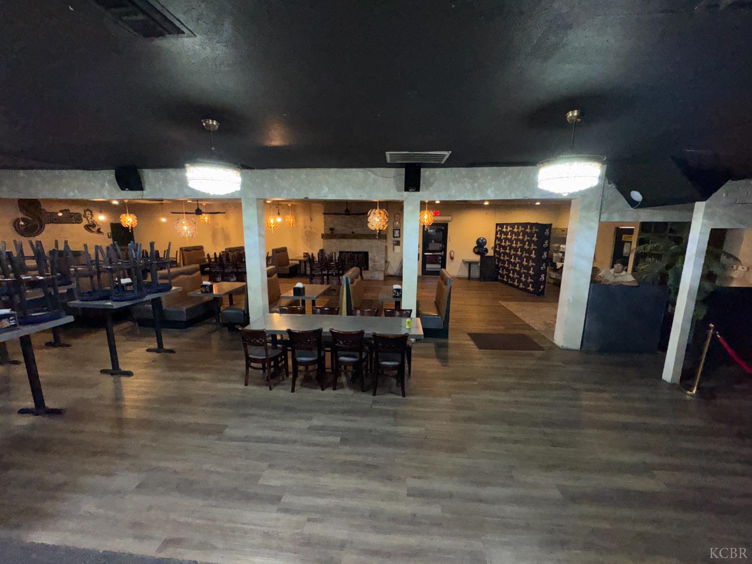 707 12th Ave, Delano, CA 93215