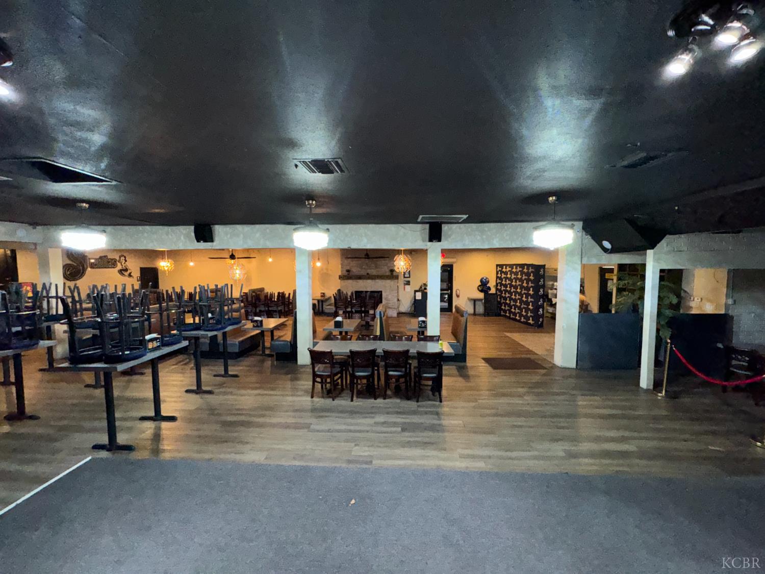 707 12th Ave, Delano, CA 93215