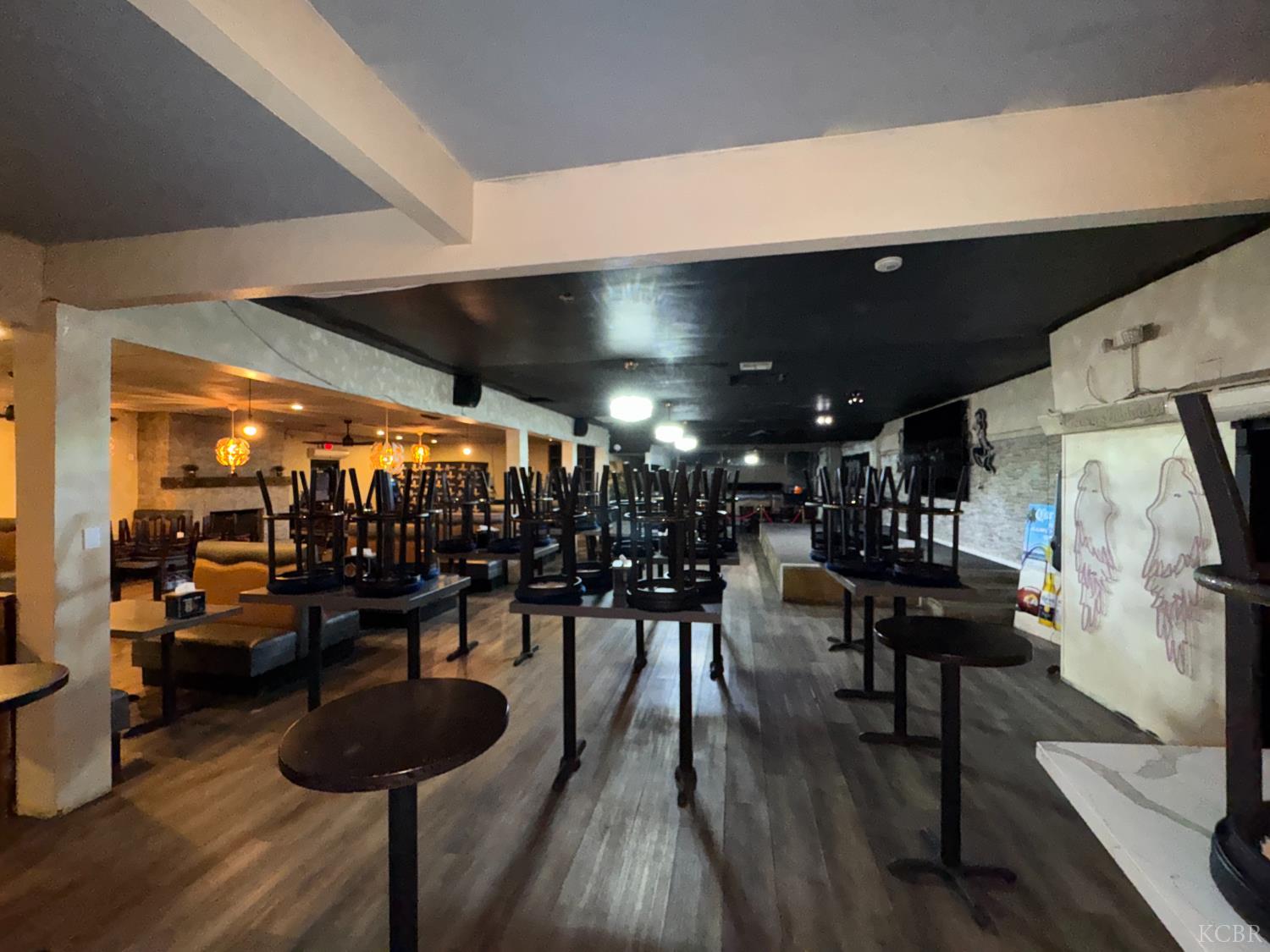 707 12th Ave, Delano, CA 93215