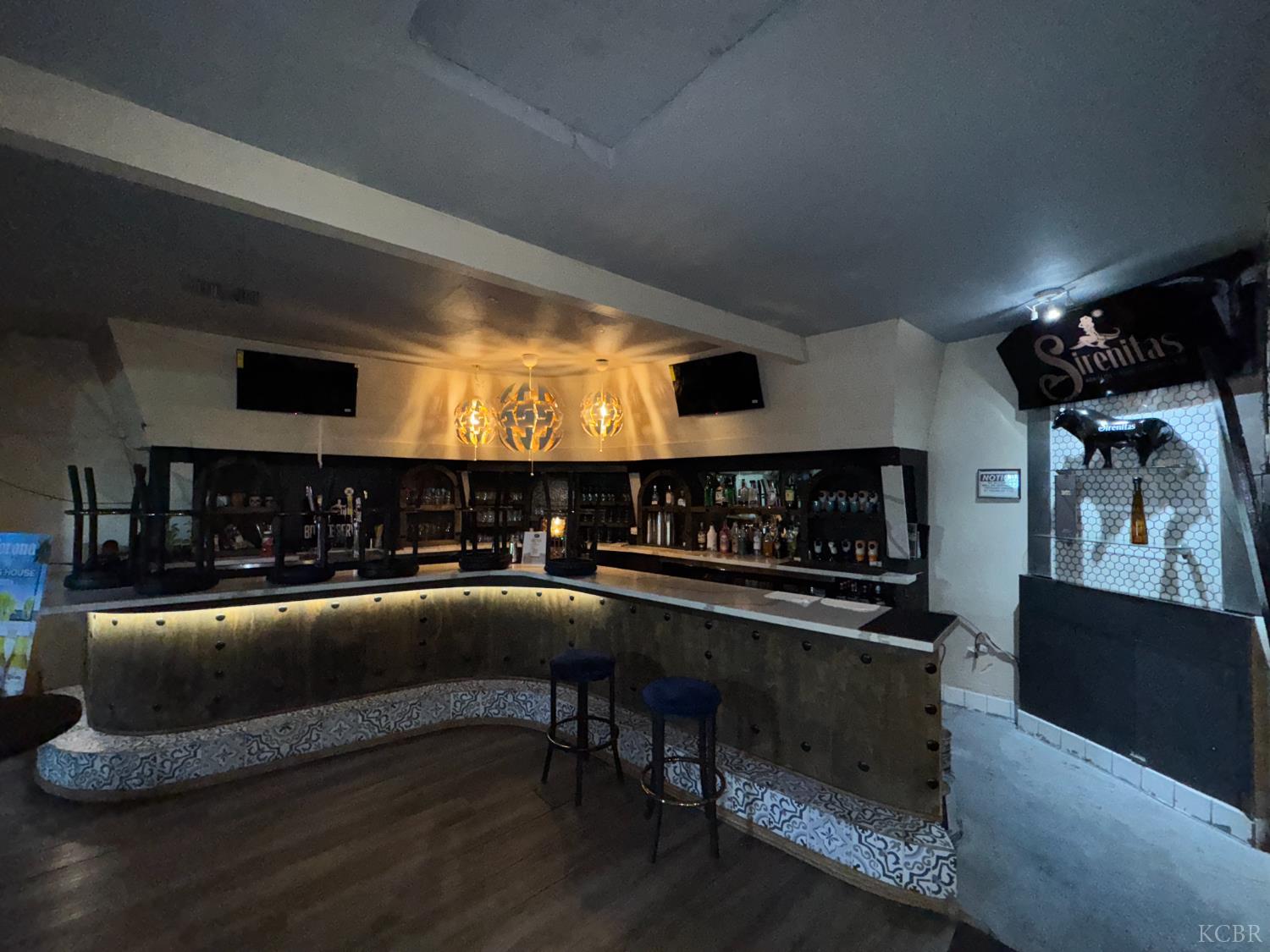 707 12th Ave, Delano, CA 93215