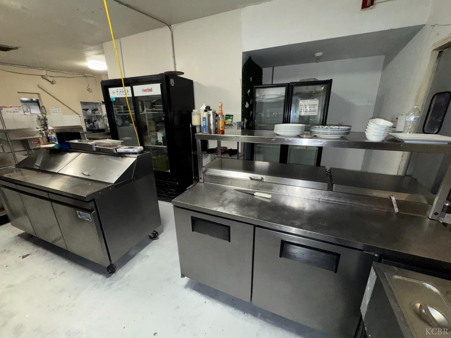 707 12th Ave, Delano, CA 93215