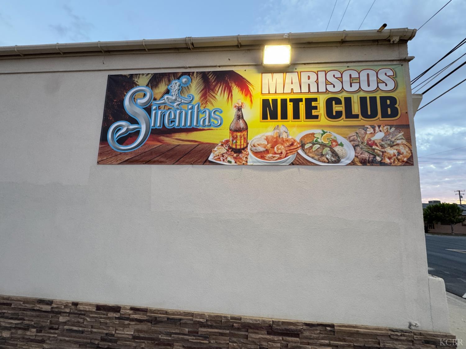 707 12th Ave, Delano, CA 93215