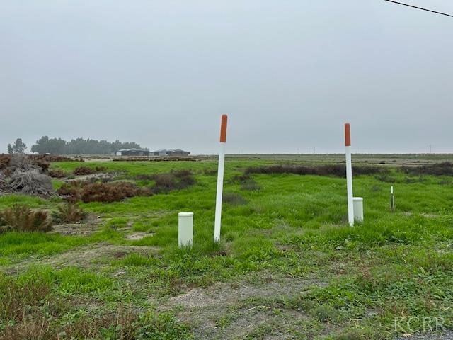 1 Jackson, Lemoore, CA 93245