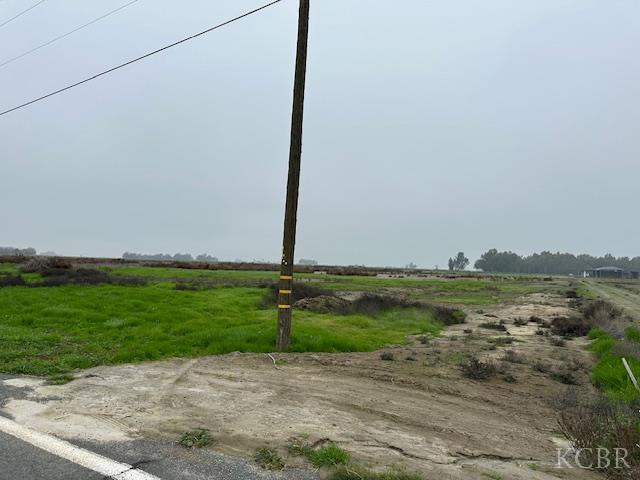 1 Jackson, Lemoore, CA 93245