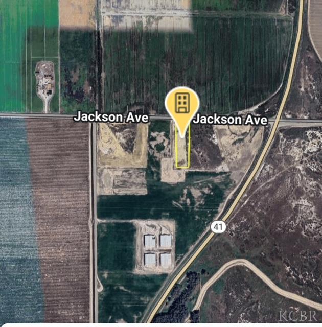 1 Jackson, Lemoore, CA 93245