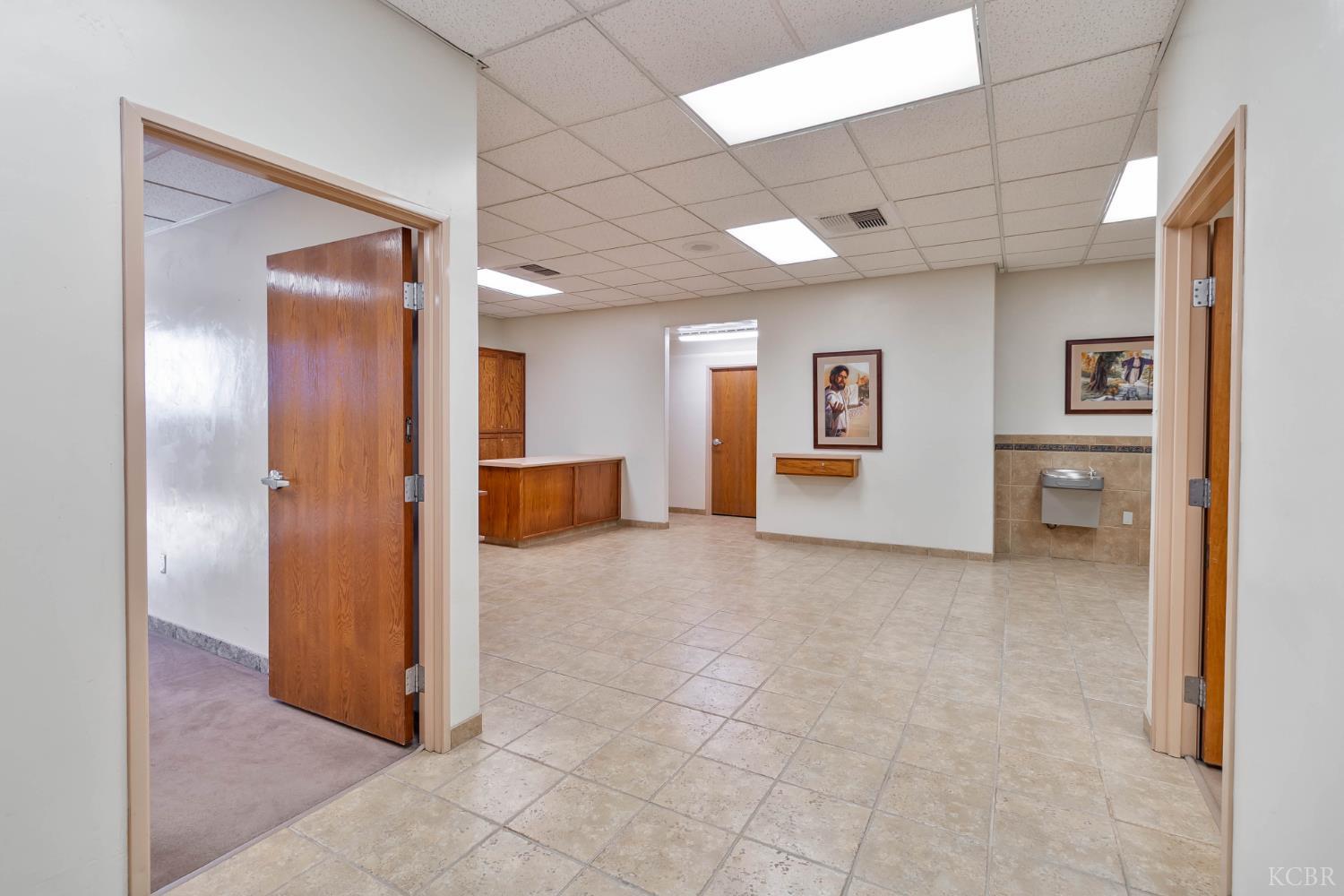 2730 W Kruger Ave, Riverdale, CA 93656