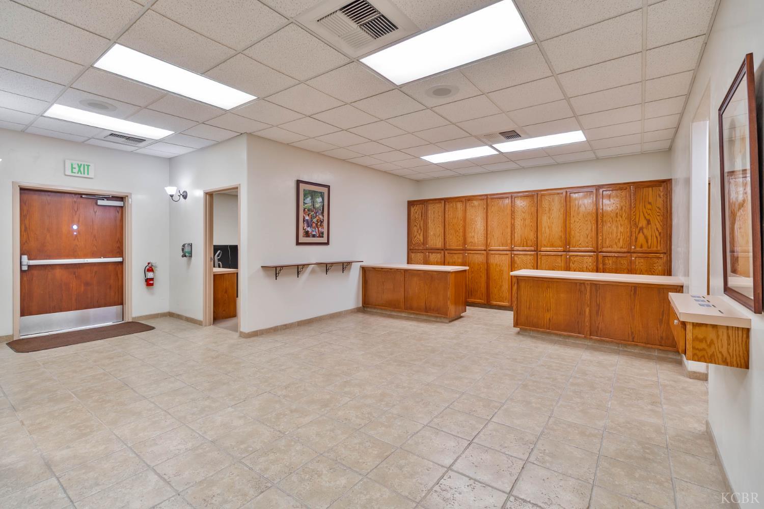 2730 W Kruger Ave, Riverdale, CA 93656