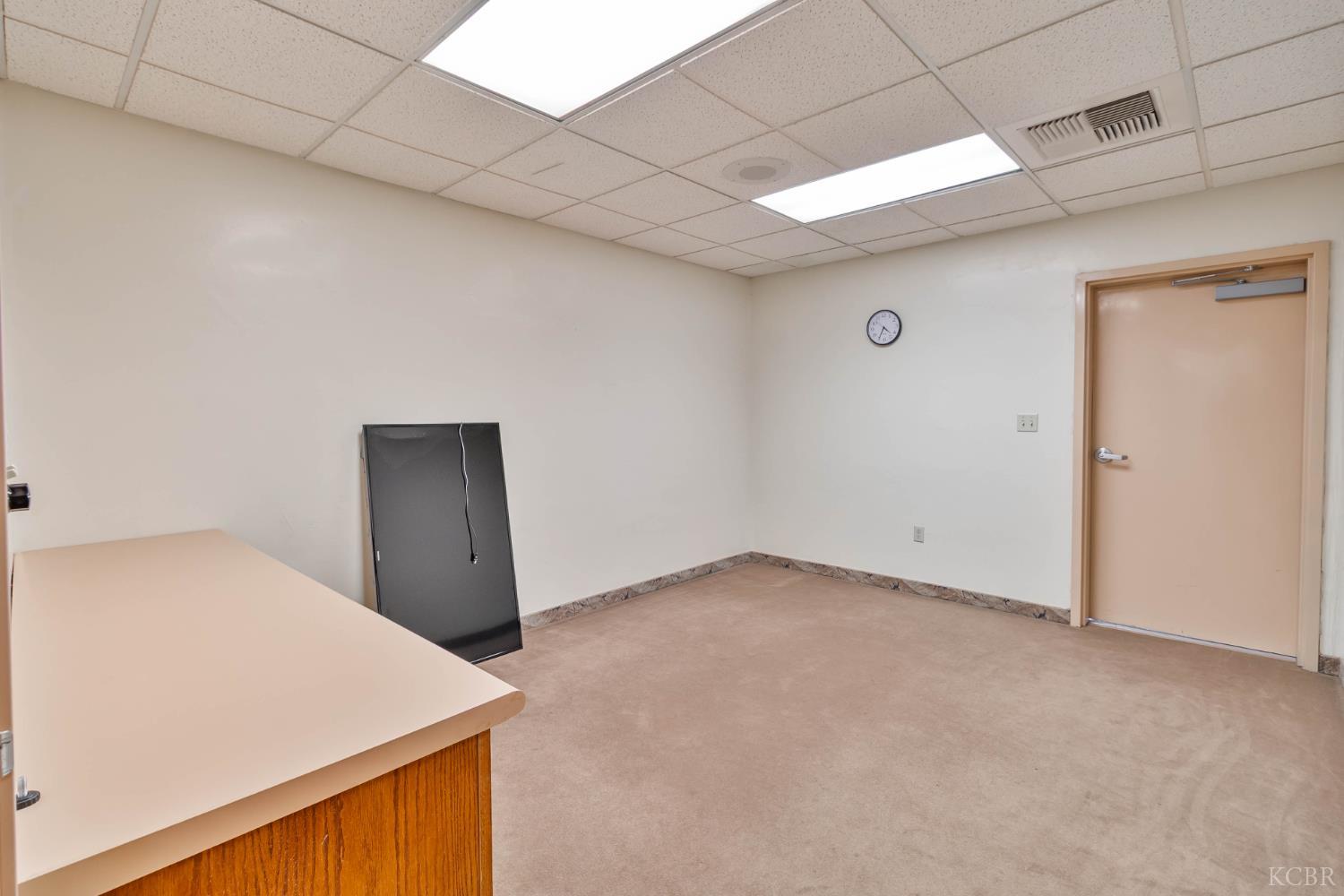 2730 W Kruger Ave, Riverdale, CA 93656