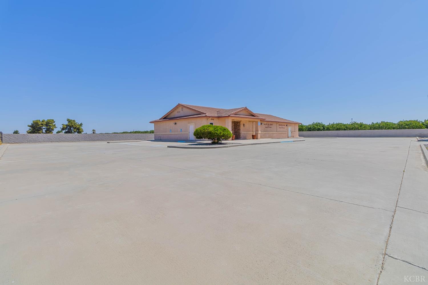 2730 W Kruger Ave, Riverdale, CA 93656