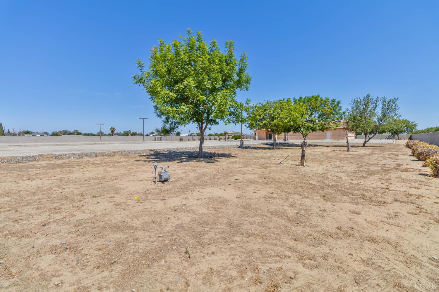 2730 W Kruger Ave, Riverdale, CA 93656