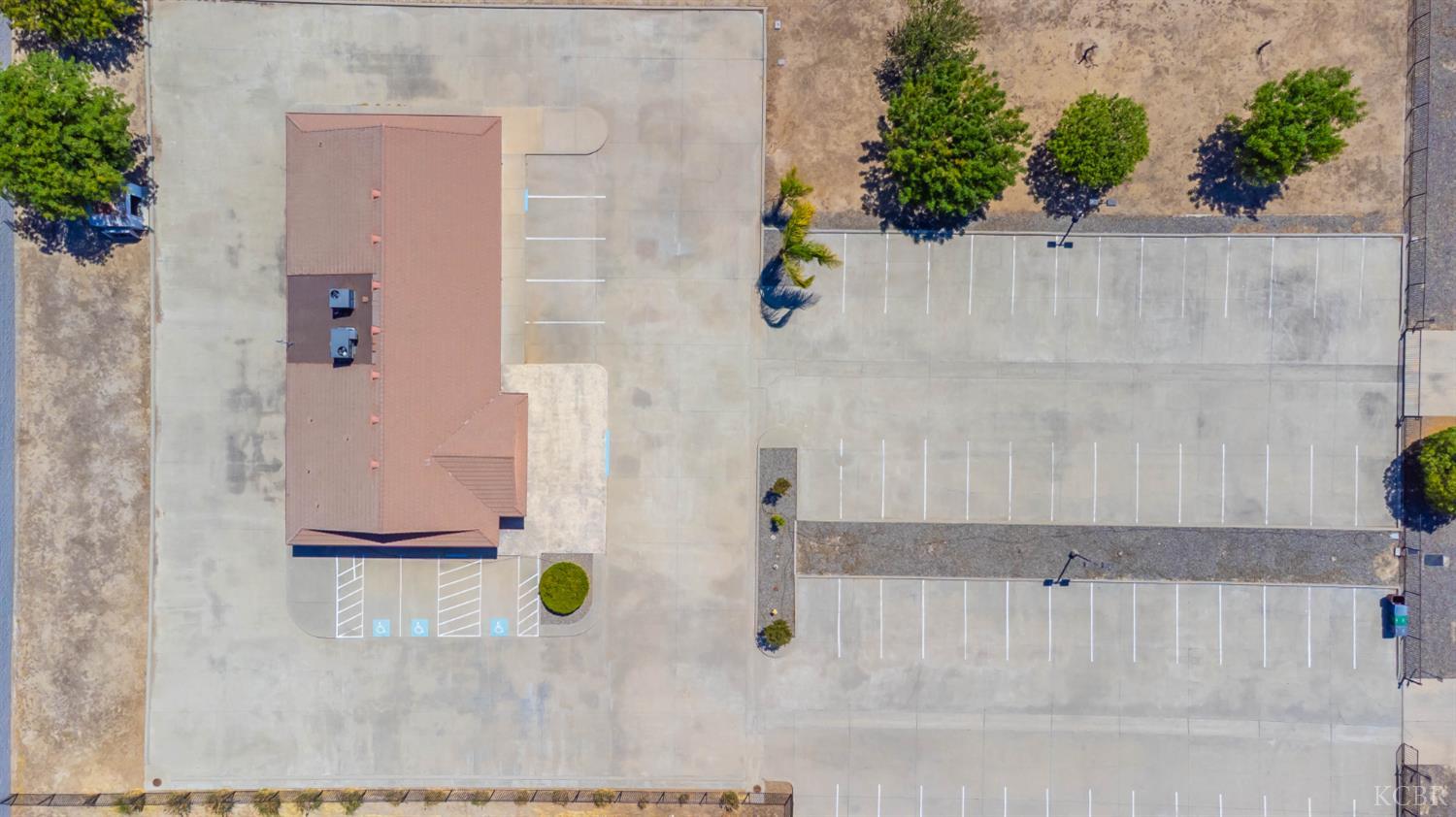 2730 W Kruger Ave, Riverdale, CA 93656