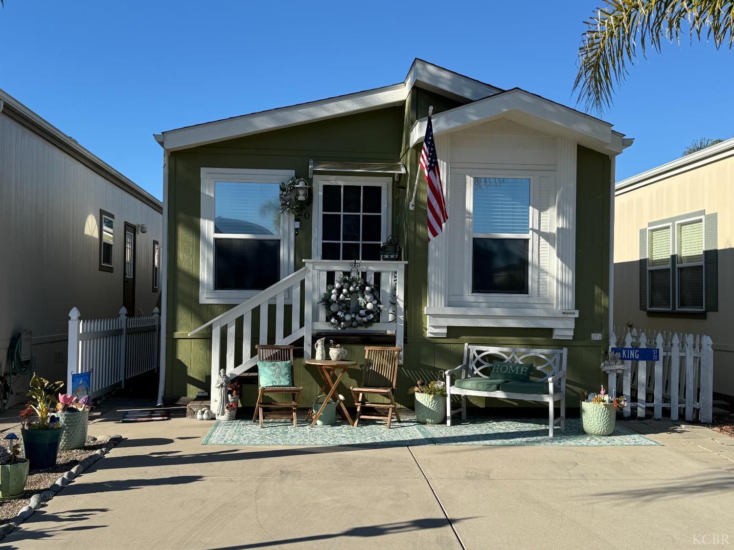 449 W tefft, Nipomo, CA 93444