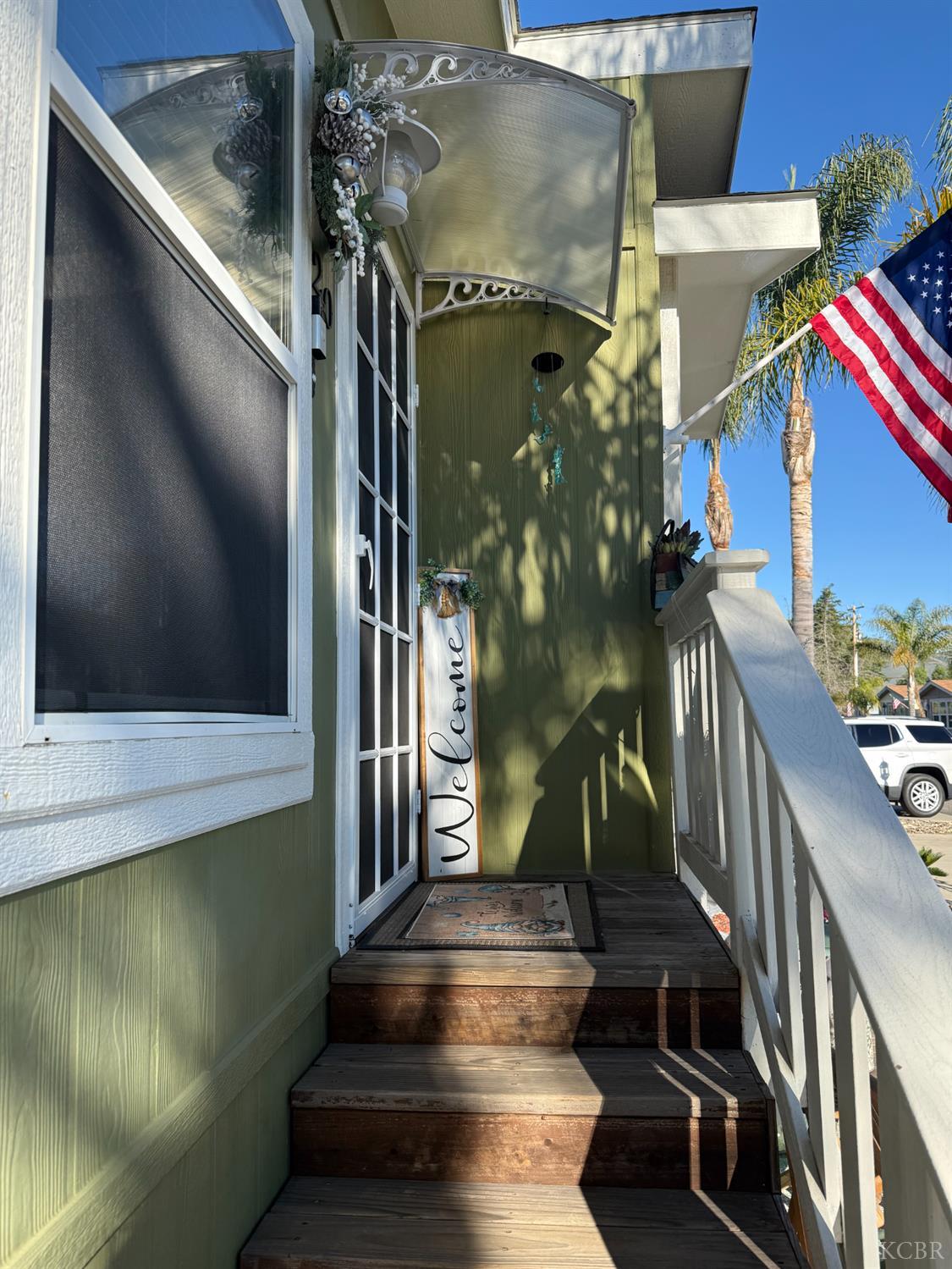 449 W tefft, Nipomo, CA 93444