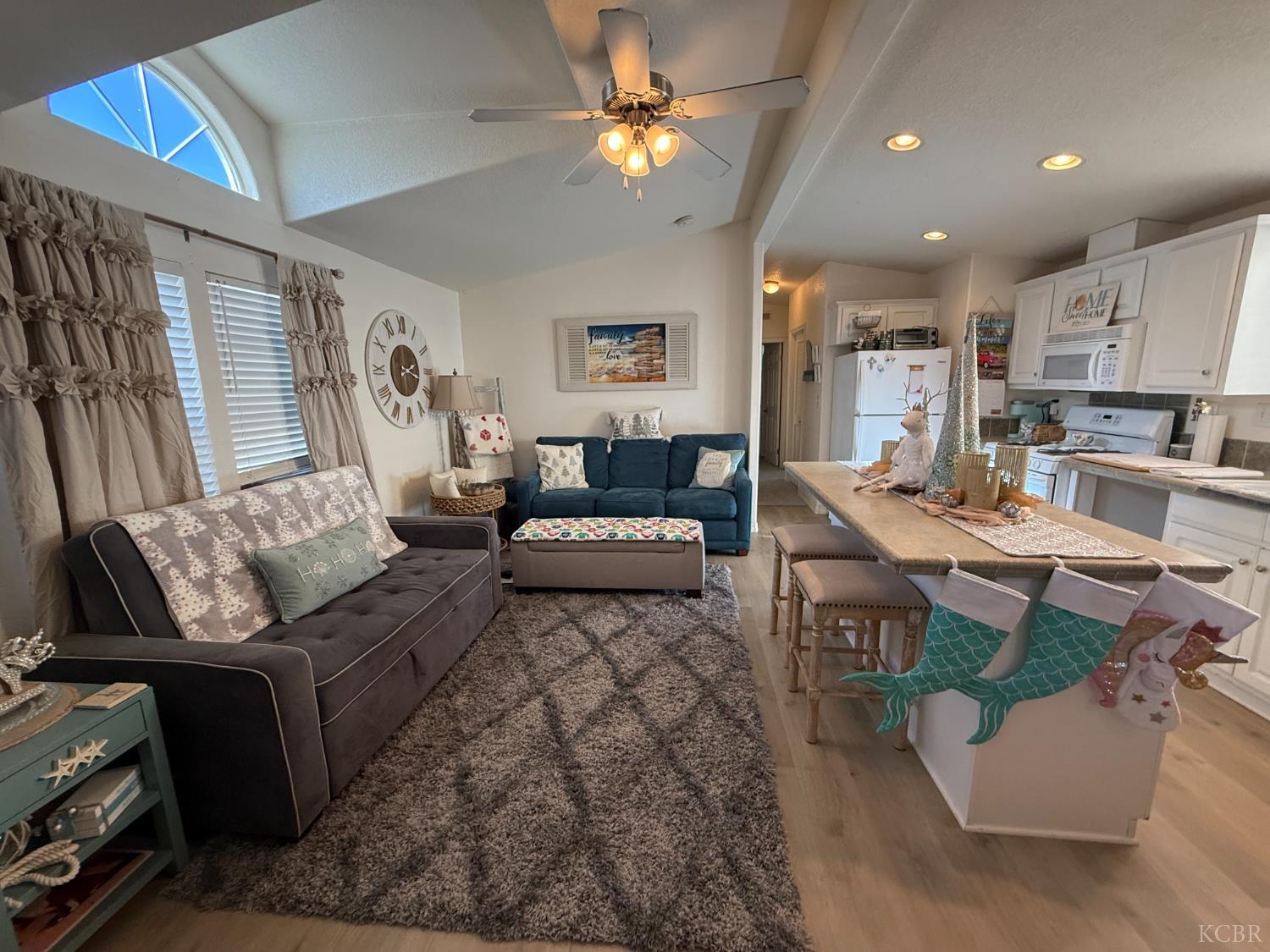 449 W tefft, Nipomo, CA 93444