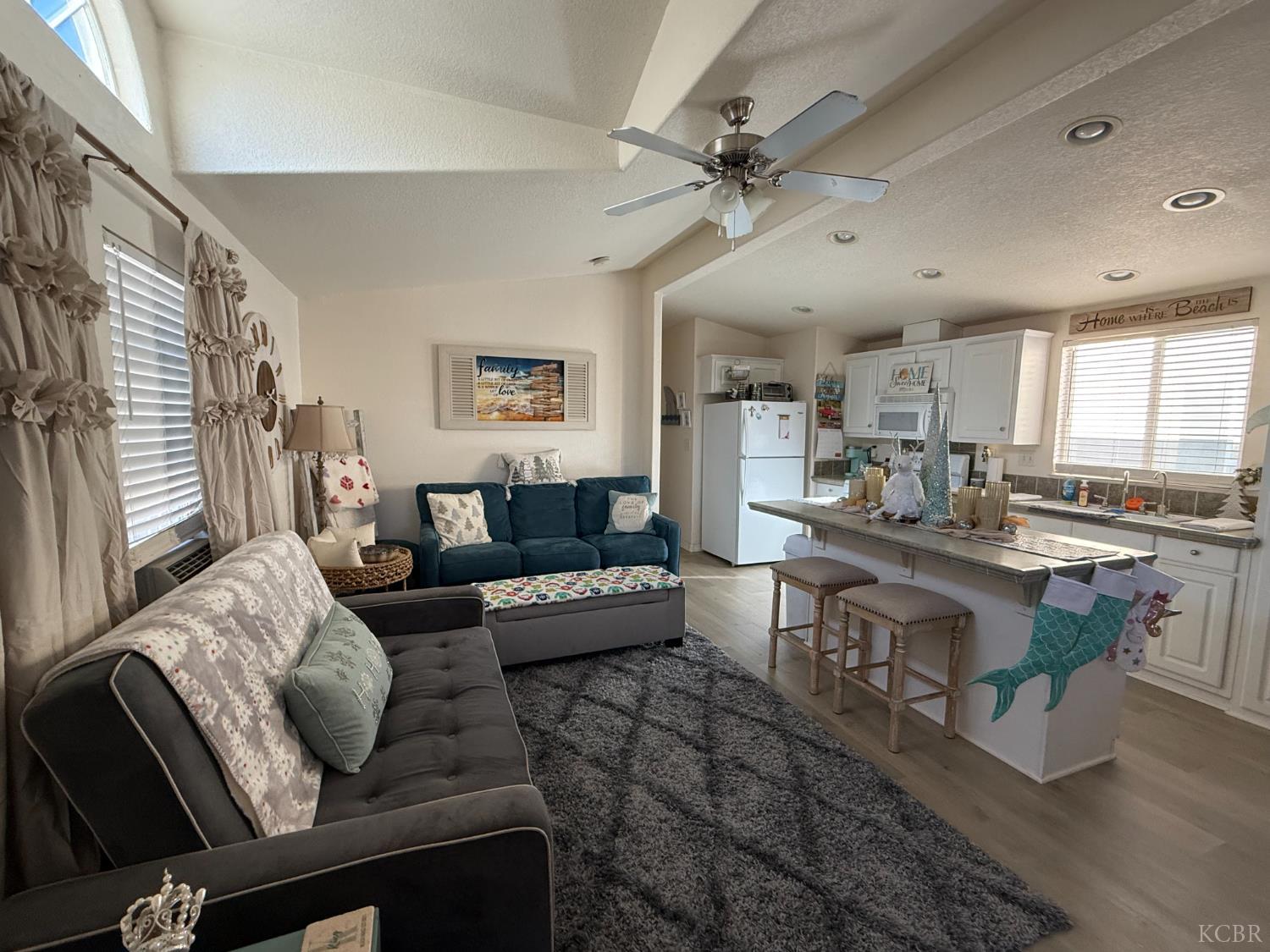 449 W tefft, Nipomo, CA 93444