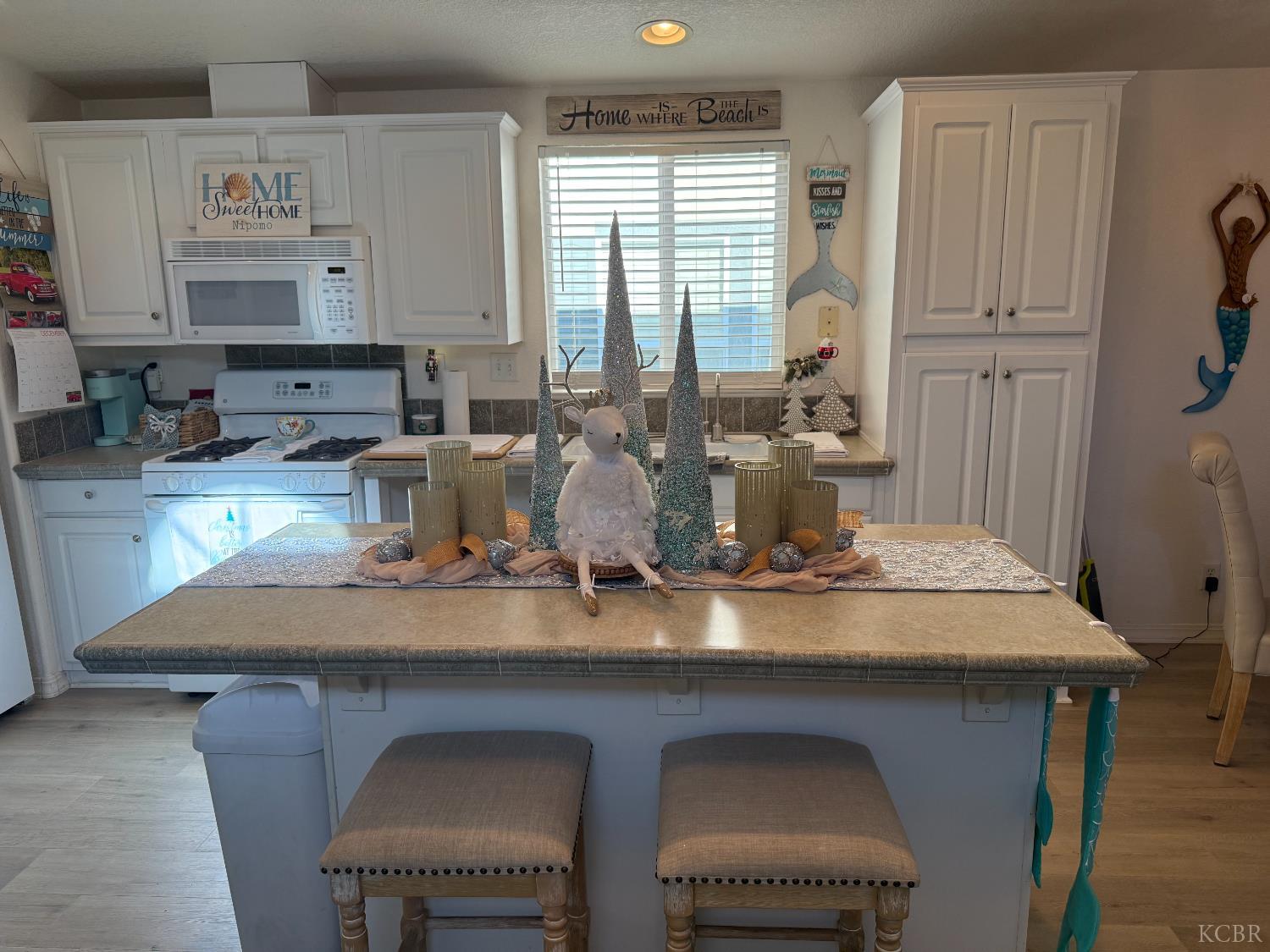 449 W tefft, Nipomo, CA 93444