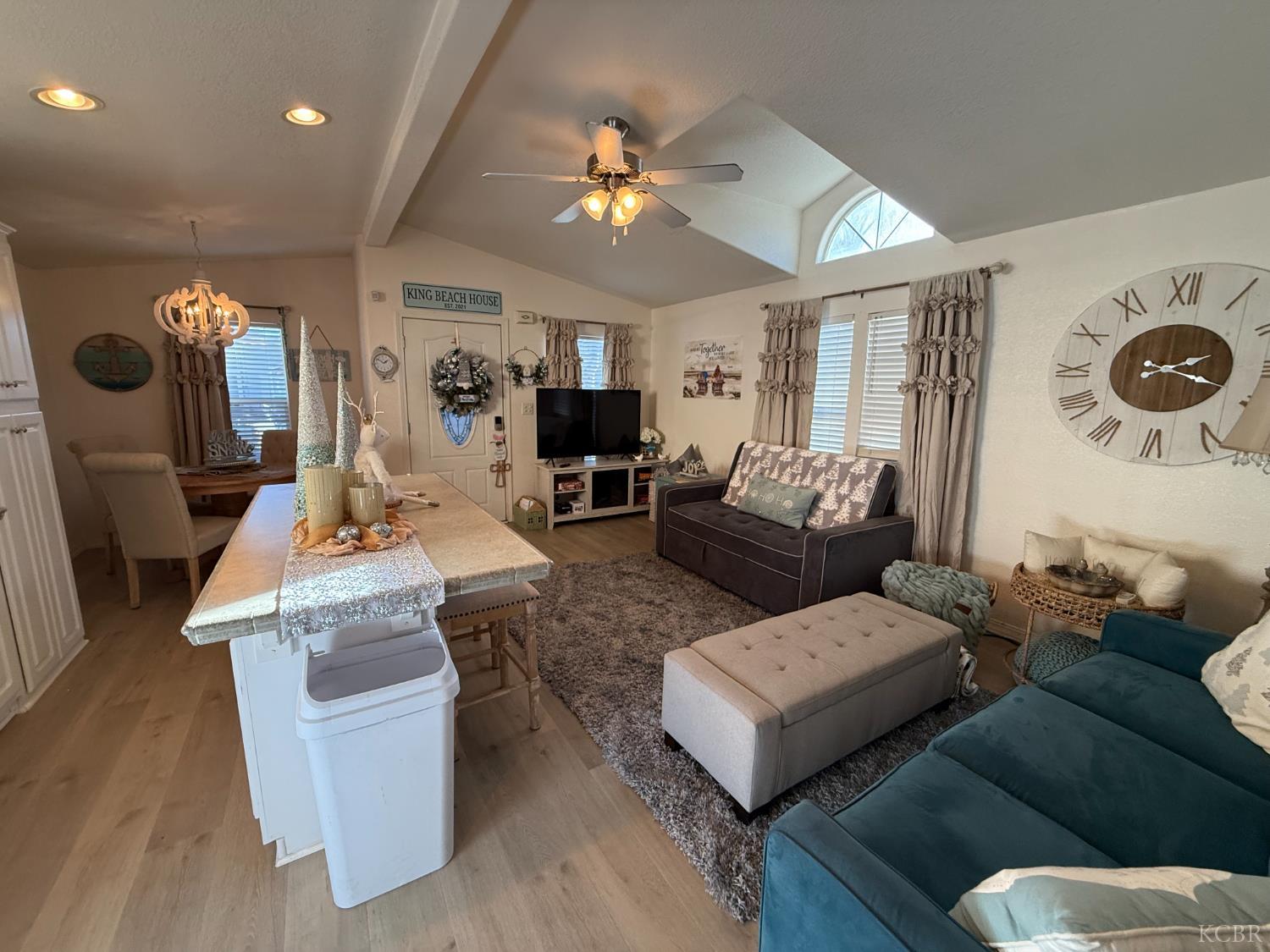 449 W tefft, Nipomo, CA 93444