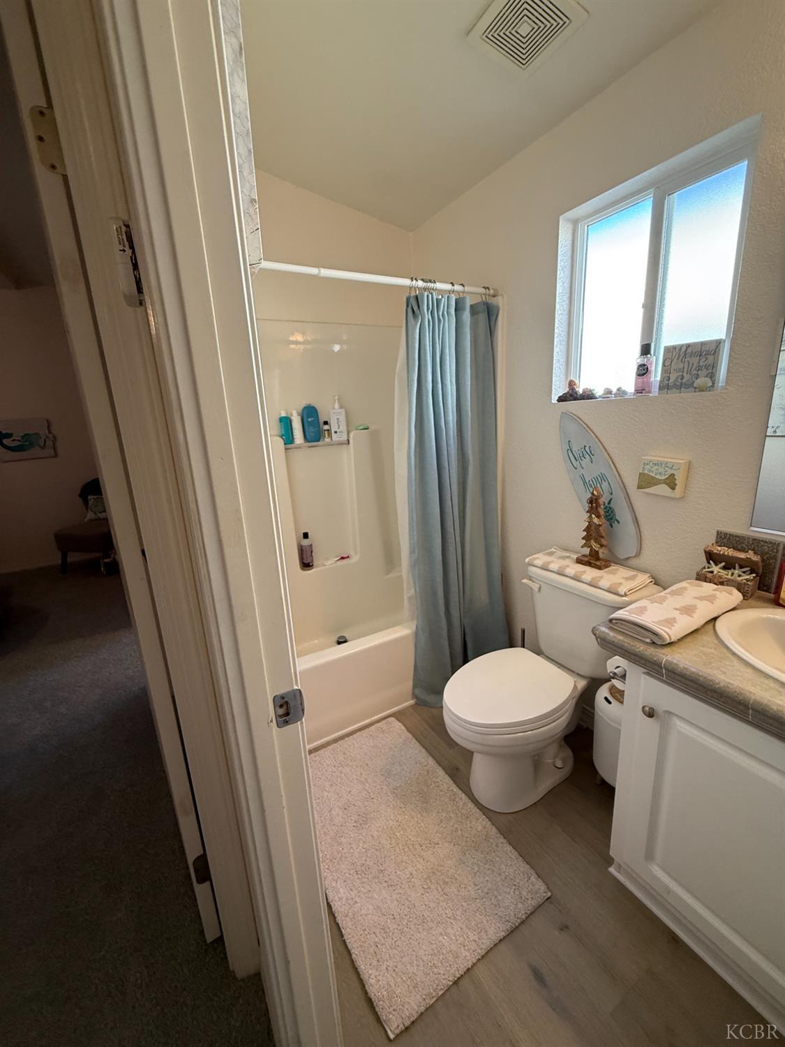 449 W tefft, Nipomo, CA 93444