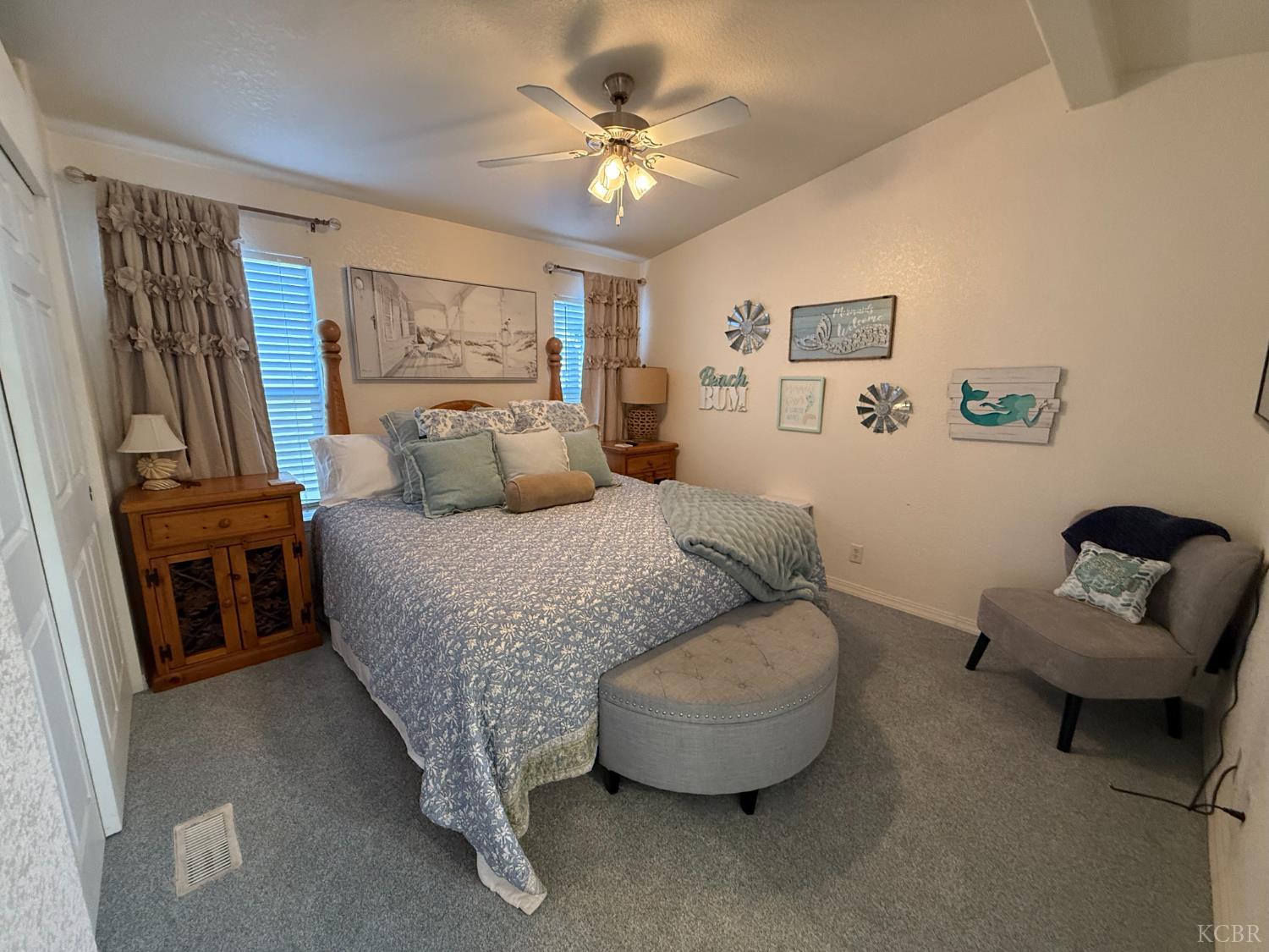 449 W tefft, Nipomo, CA 93444