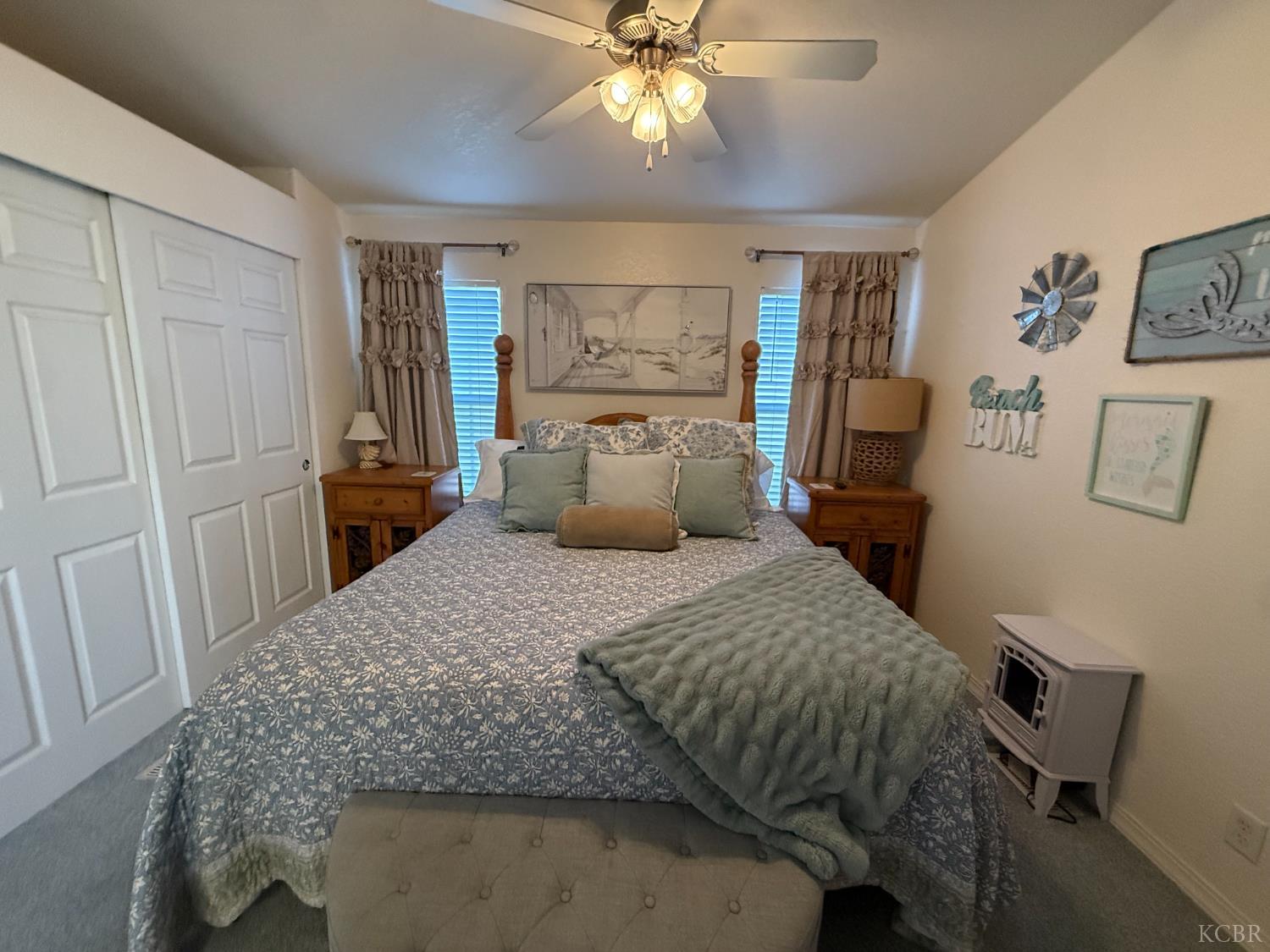 449 W tefft, Nipomo, CA 93444