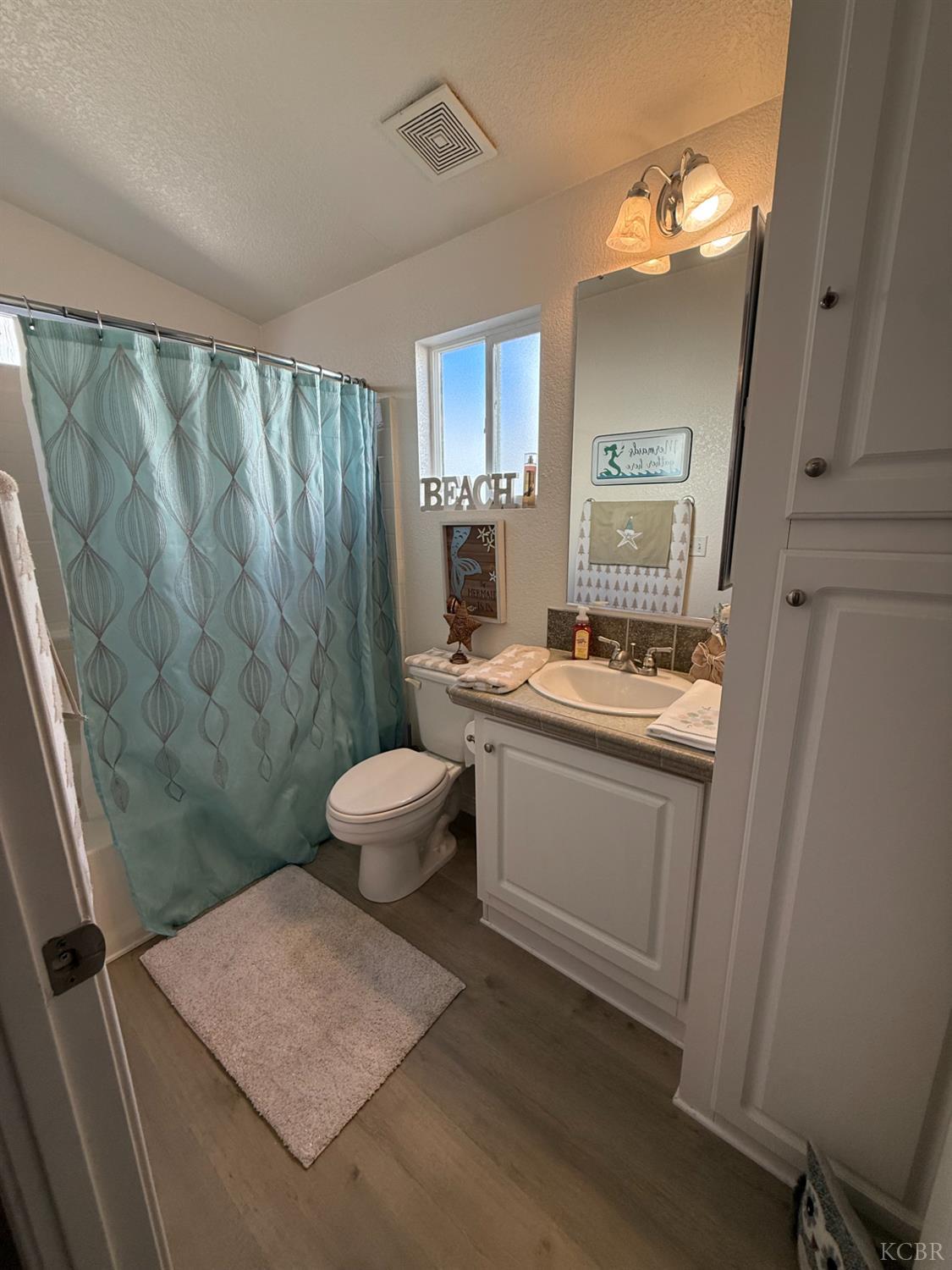 449 W tefft, Nipomo, CA 93444