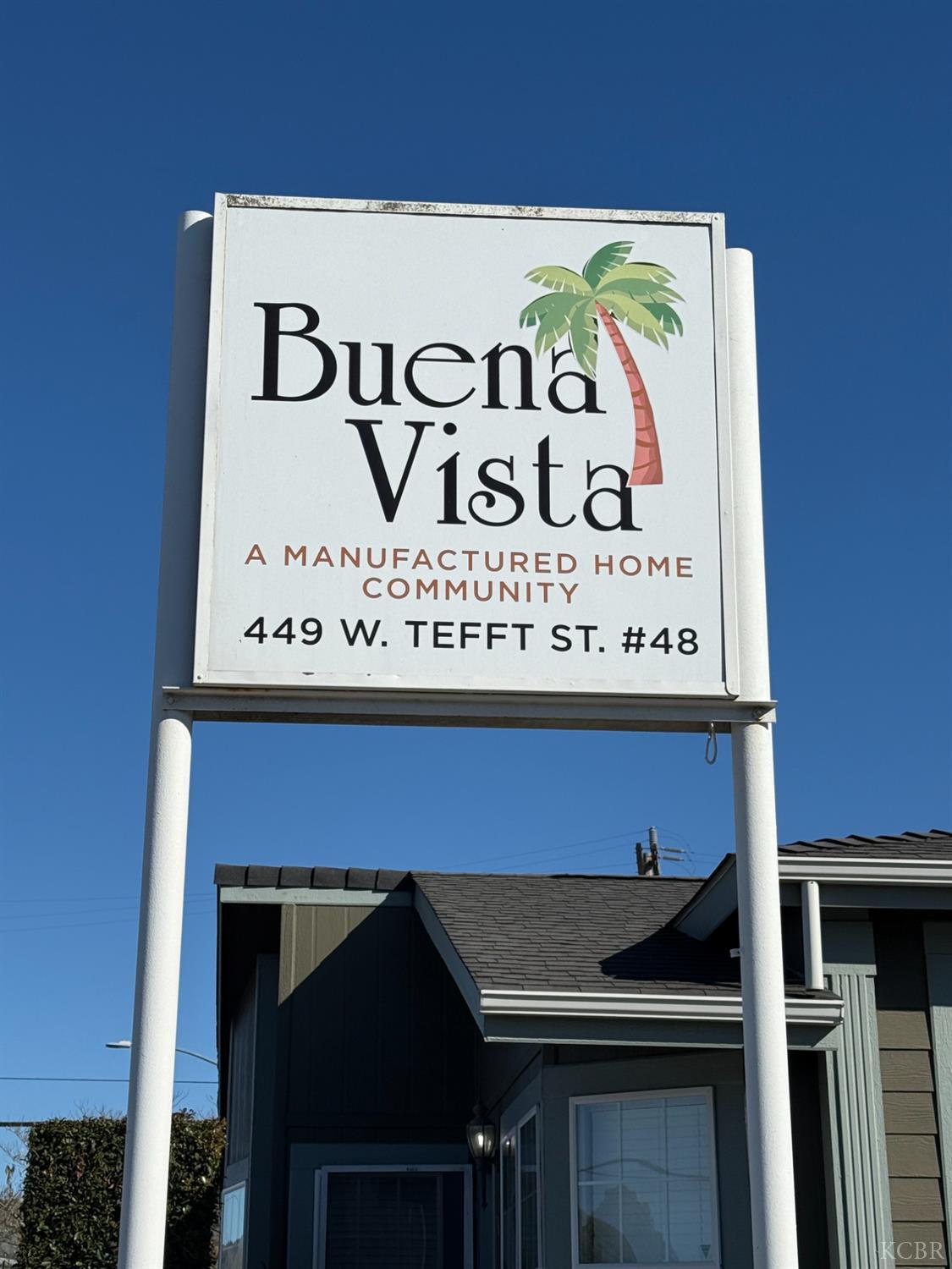 449 W tefft, Nipomo, CA 93444