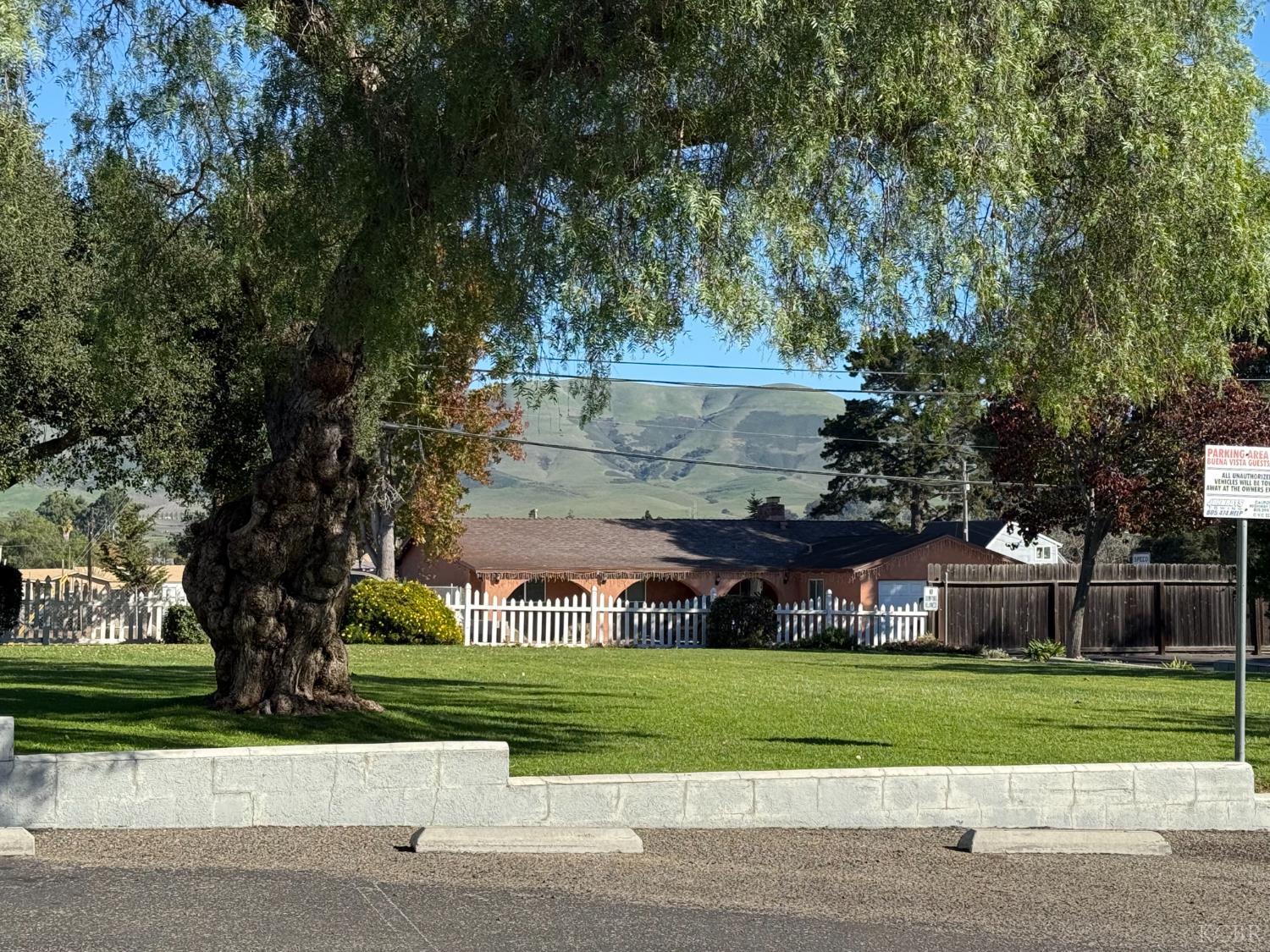 449 W tefft, Nipomo, CA 93444