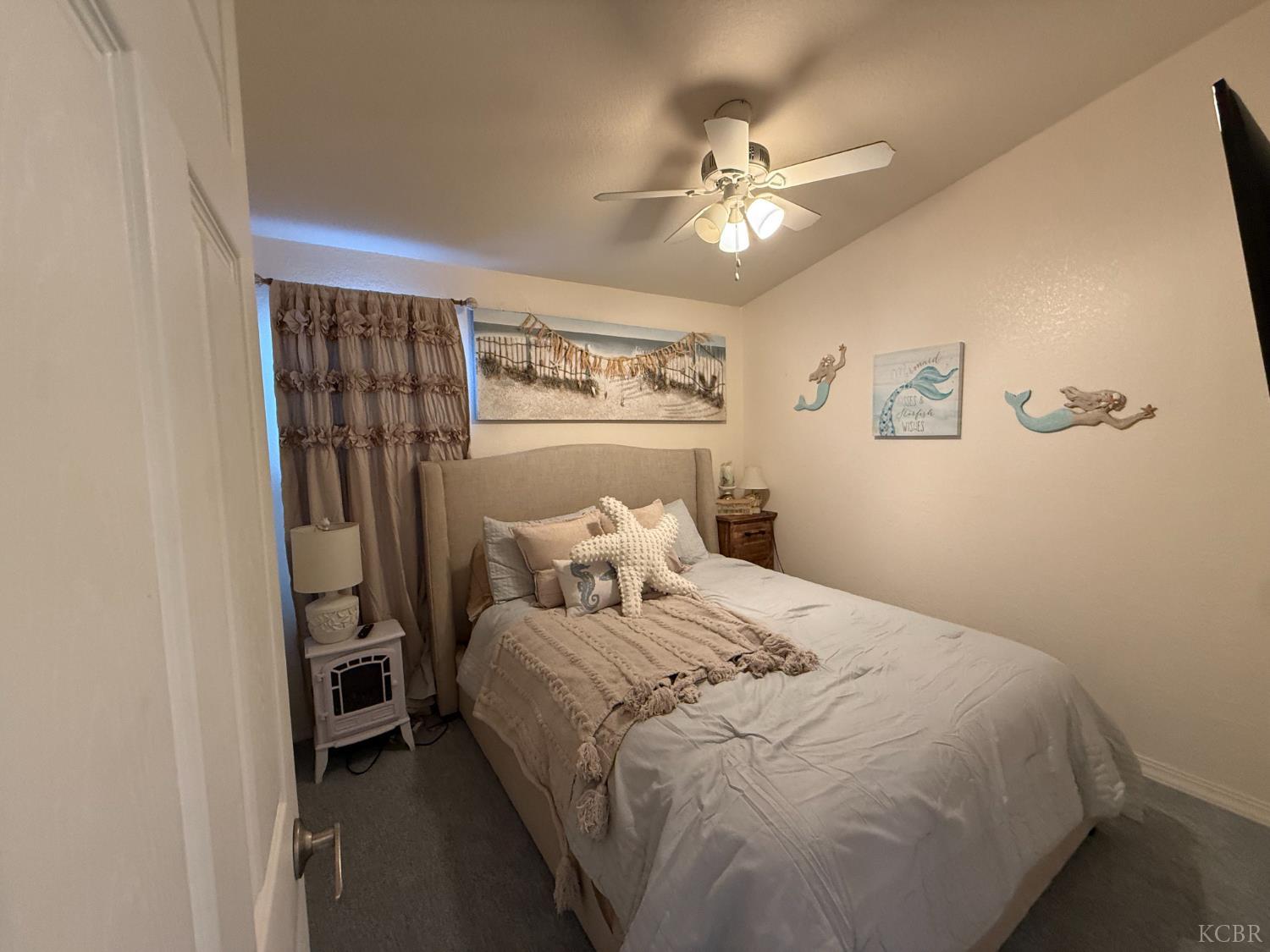 449 W tefft, Nipomo, CA 93444