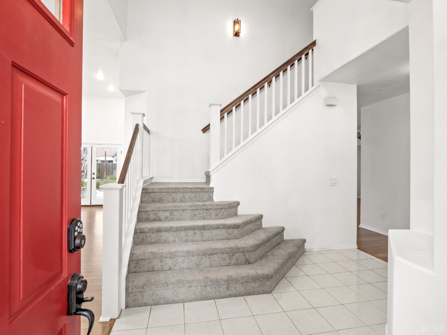 465 Camden Ct, Lemoore, CA 93245